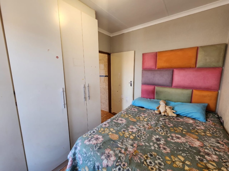 3 Bedroom Property for Sale in Tlhabane West North West